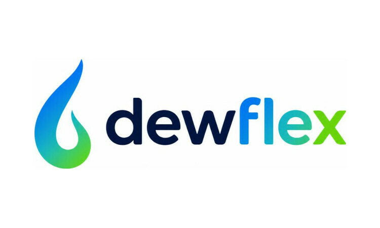 dewflex.com