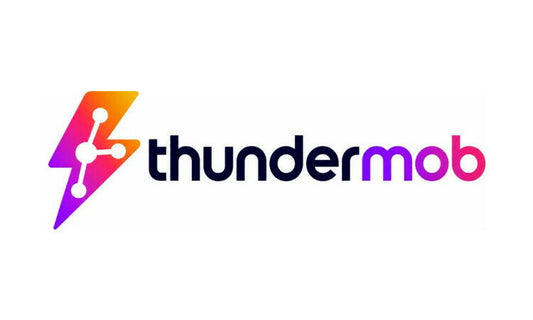Thundermob.com
