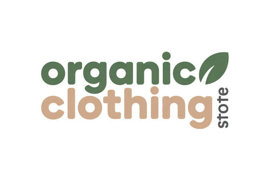 OrganicClothingStore.com