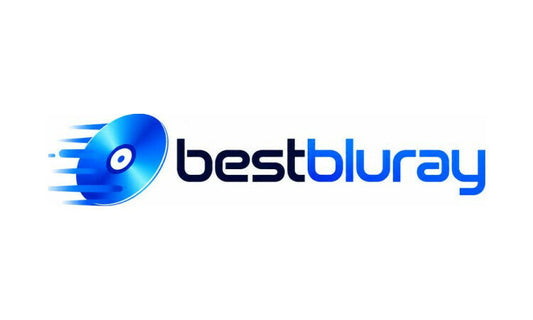 BestBluRay.com