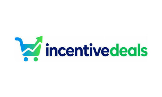 incentivedeals.com