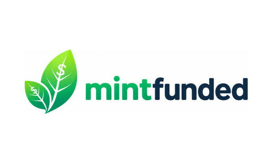 MintFunded.com