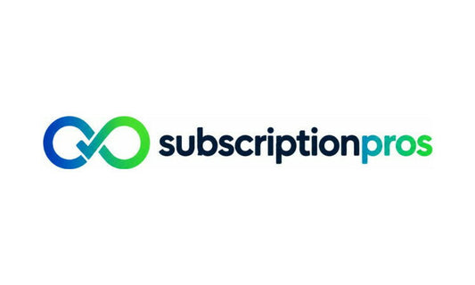 SubscriptionPros.com