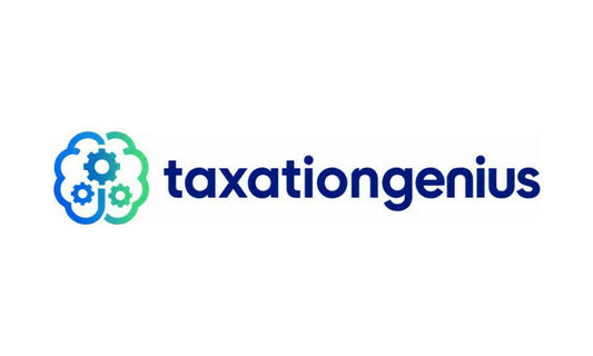 TaxationGenIUS.com