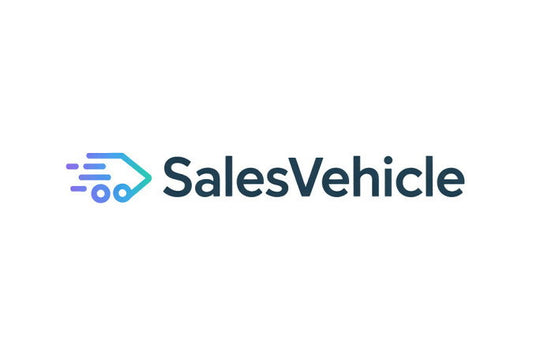 SalesVehicle.com