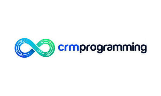 crmprogramming.com