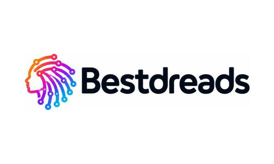 BestDreads.com