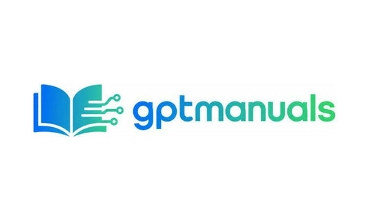 GptManuals.com