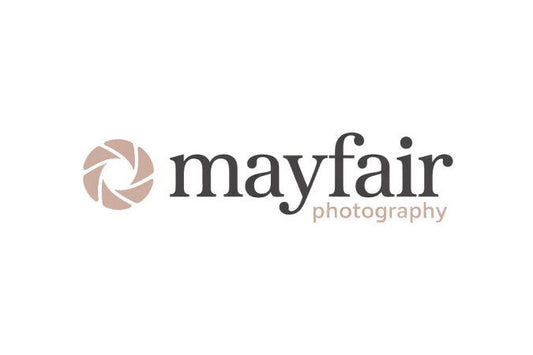 MayfairPhotography.com