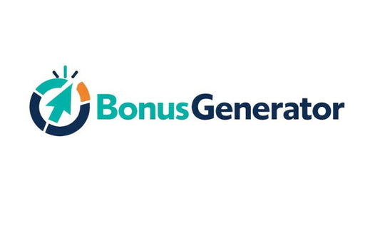 BonUSGenerator.com