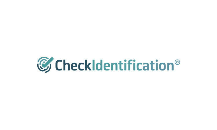 CheckIdentification.com