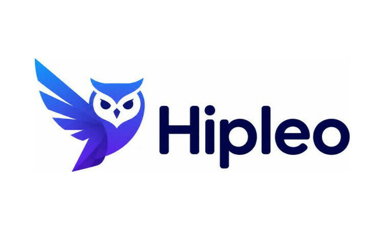 HipLeo.com