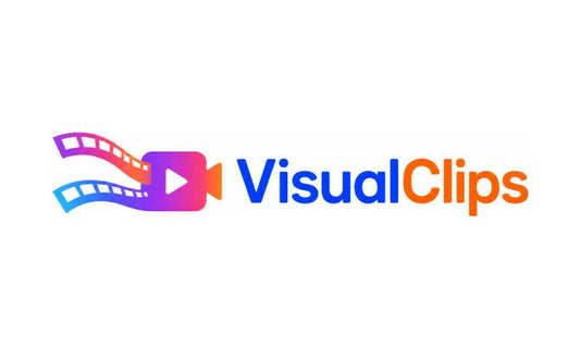 VisualClips.com