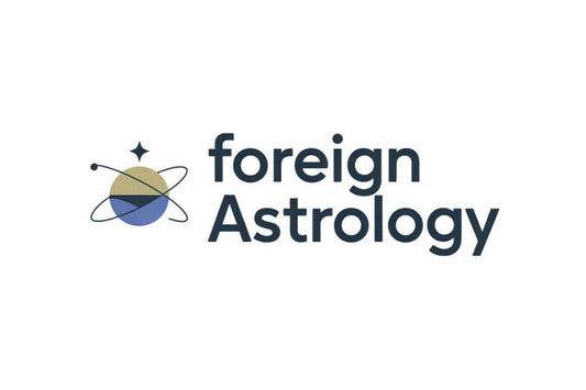 ForeignAstrology.com