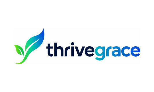 thrivegrace.com