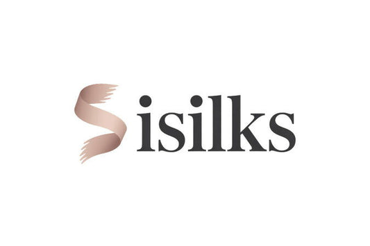 Isilks.com
