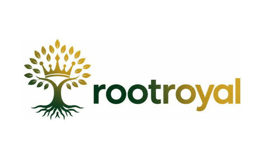 RootRoyal.com