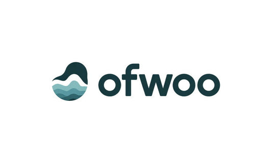 Ofwoo.com