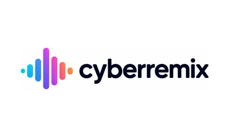 Cyberremix.com