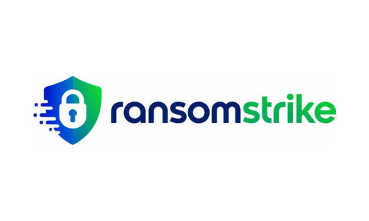 RansomsTrike.com