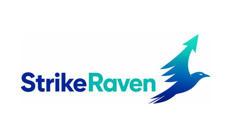 StrikeRaven.com