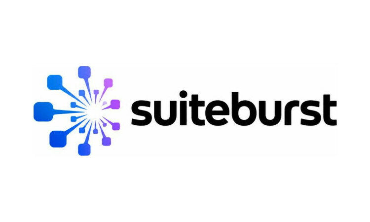 SuiteBurst.com