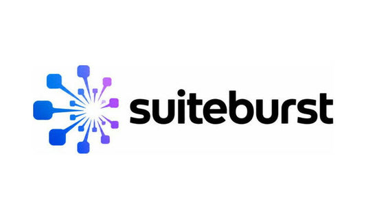 SuiteBurst.com