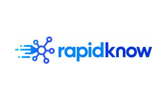 Rapidknow.com