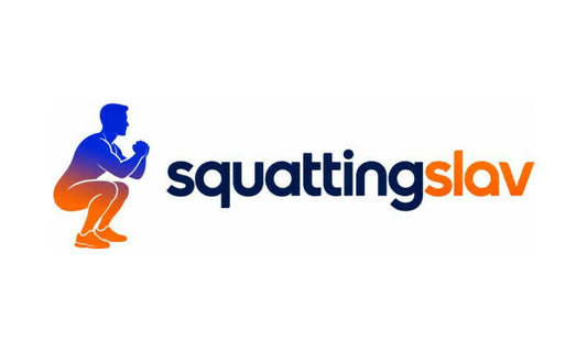 SquattingsLav.com