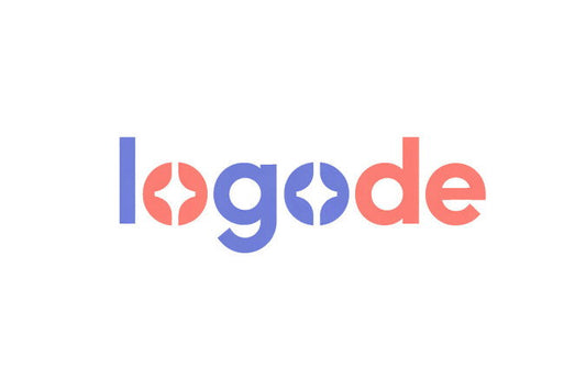 LogOde.com