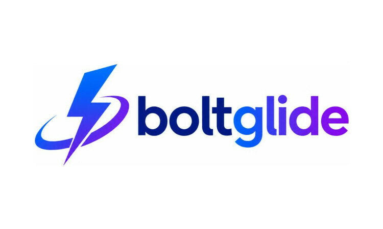 BoltGlide.com