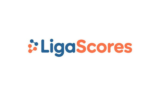 LigaScores.com