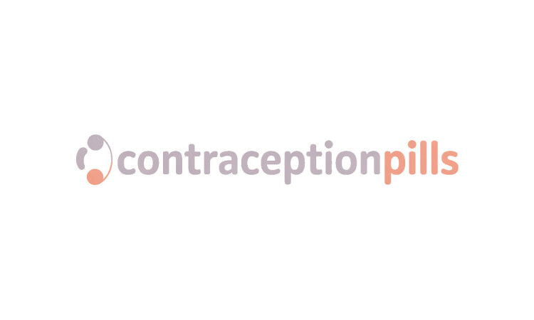 ContraceptionPills.com