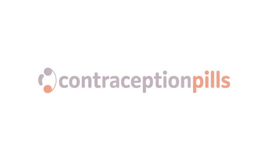ContraceptionPills.com