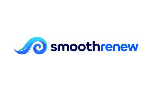 SmoothRenew.com
