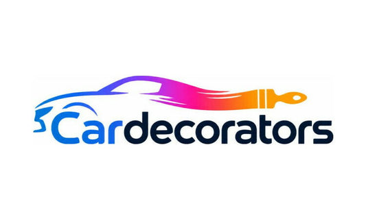 CarDecorators.com