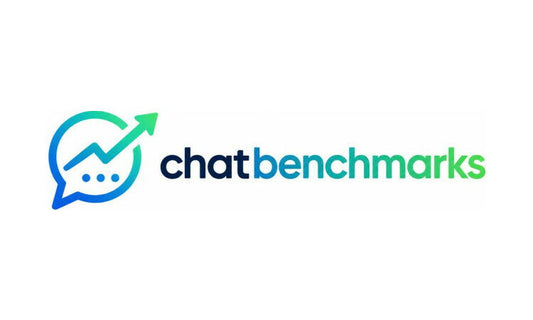 ChatBenchmarks.com