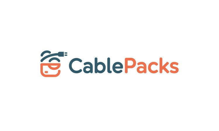 CablePacks.com