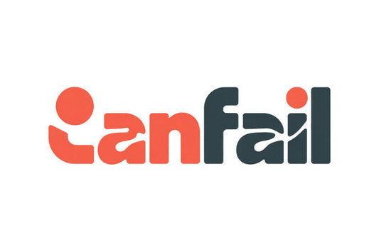CanFail.com