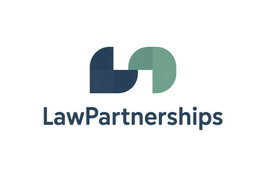 LawPartnerships.com