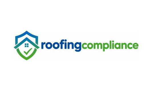 RoofingCompliance.com