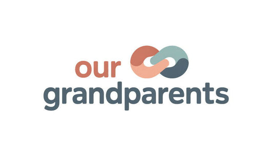 OurGrandparents.com