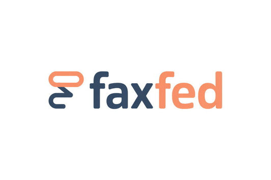FaxFed.com