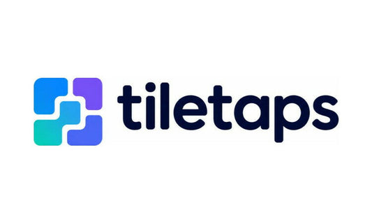 TileTaps.com
