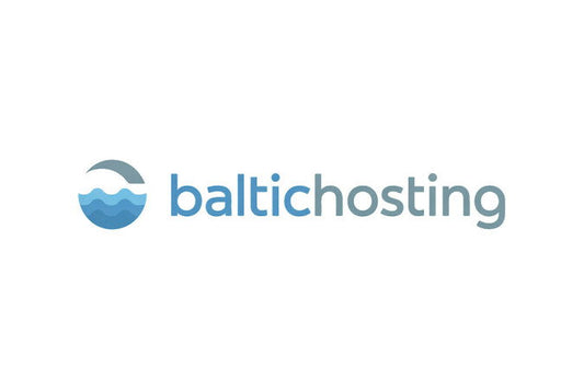 BalticHosting.com