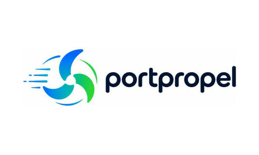 PortPropel.com