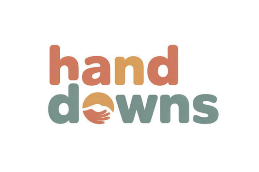 HandDowns.com