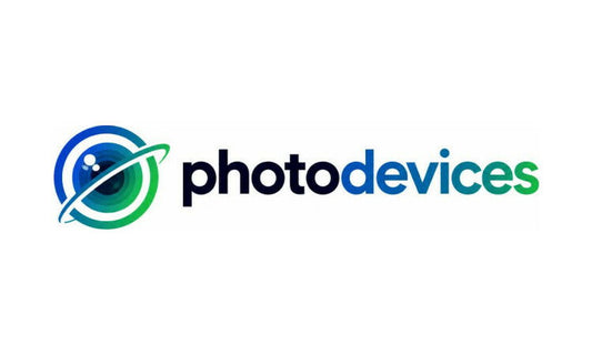 photodevices.com