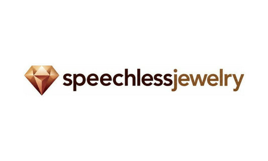 SpeechlessJewelry.com