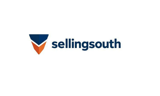 SellingSouth.com